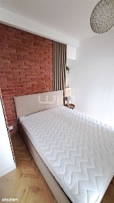 Przytulne mieszkanie w Cetrum Bielska/bez prowizji