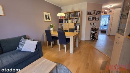 ul. Włodarzewska, Szczęśliwice, Ochota, Warszawa, mazowieckie