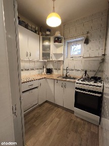 ul. Pustola, Ulrychów, Wola, Warszawa, mazowieckie