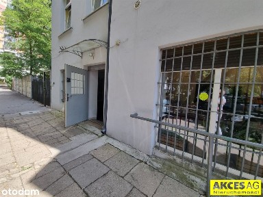 ul. Zgierska, Stare Bałuty, Bałuty, Łódź, łódzkie