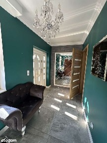 Garczegorze, Nowa Wieś Lęborska, lęborski, pomorskie