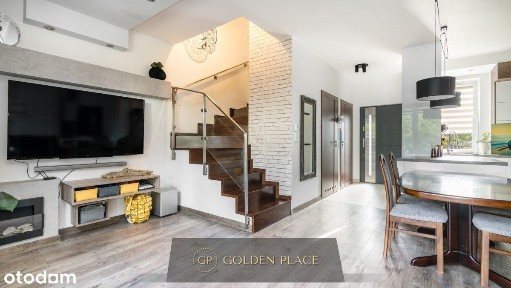 ul. Ogrodnicza, Orle, Wejherowo, wejherowski, pomorskie