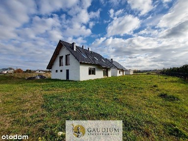 Skrzeszewo, Żukowo, kartuski, pomorskie