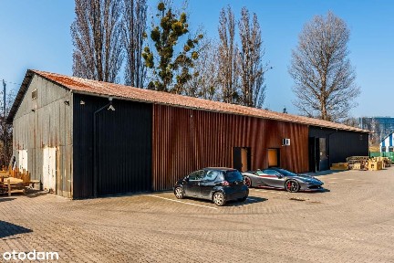 ul. Robotnicza, Szczepin, Stare Miasto, Wrocław, dolnośląskie