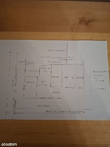 ul. Poprzeczna, Oleśnica, oleśnicki, dolnośląskie