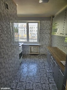 ul. Budowniczych, Koszalin, zachodniopomorskie