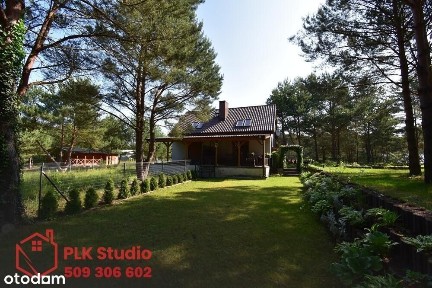 Smolniki Powidzkie, Powidz, słupecki, wielkopolskie