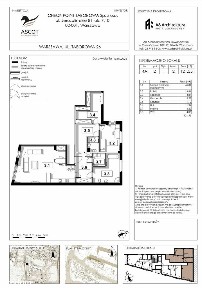 ul. Taborowa 26, dostępne od zaraz! Garaż, komórka