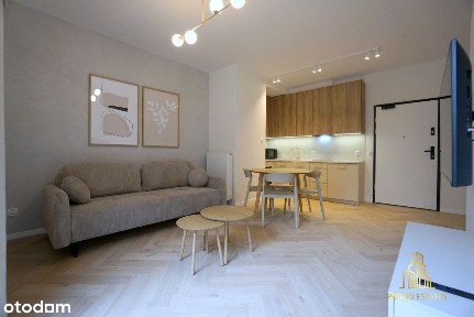 Rakowicka 2 pokoje od zaraz na 6-7 miesięcy