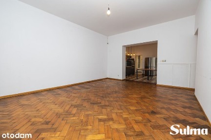 Zamieszkaj w samym sercu Podgórza