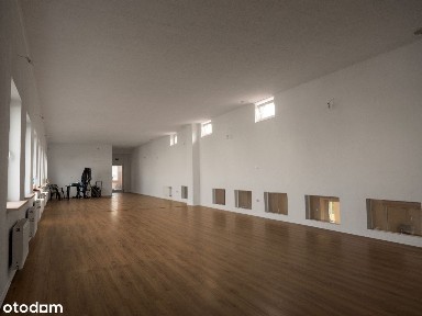 ul. Adama Mickiewicza, Dojlidy, Białystok, podlaskie