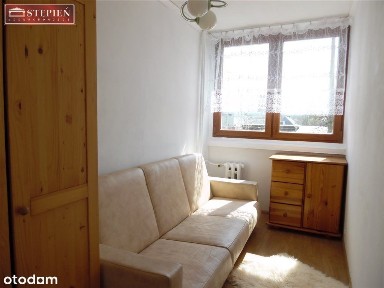 Mieszkanie, 37,20 m², Jelenia Góra