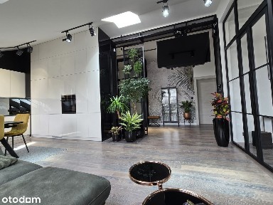 Śródmieście, Kielce, świętokrzyskie