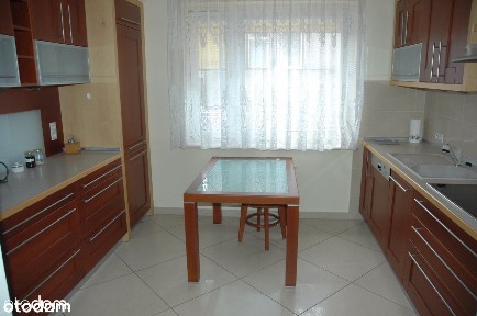 Noclegi dla pracowników firm wysoki standard pełne wyposażenie