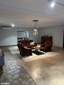 Wynajmę mieszkanie w centrum miasta Rawa Mazowiecka