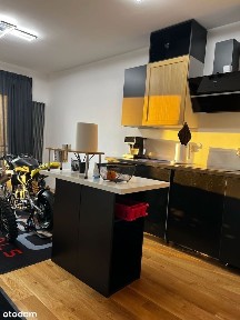 Żelechowa, Północ, Szczecin, zachodniopomorskie