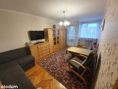 ul. Dworska, Brzeźno, Gdańsk, pomorskie
