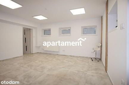 Osiedle Zacisze, Centrum, Zielona Góra, lubuskie