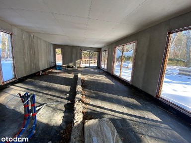 Marki, wołomiński, mazowieckie