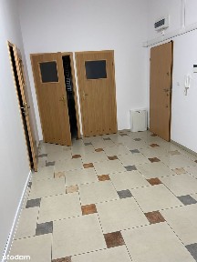 pl. Powstańców Śląskich, Powstańców Śląskich, Krzyki, Wrocław, dolnośląskie