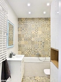 Bojarskiego, Chorzów Stary, Chorzów, śląskie