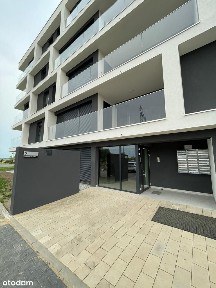 Sprzedam bez czynszową kawalerkę Stary Lubin ( Arco )