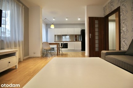 PL / UA / EN | 2 Pokoje | Tauron Arena | Park Lotników | Od zaraz