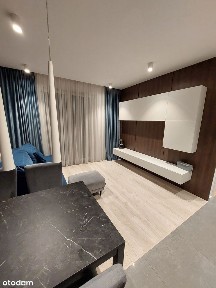 Wynajmę mieszkanie 35,8 m2 Tarnów Mościce