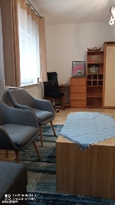 ul. Stańczyka, Bronowice, Kraków, małopolskie