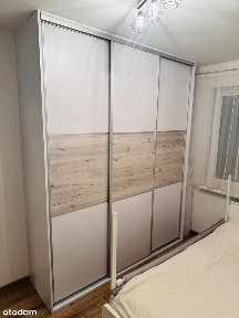 Wynajmę nowoczesne 2-pokojowe mieszkanie w Opolu