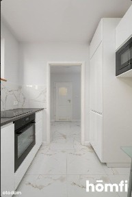 ul. Zatorska, Zawidawie, Psie Pole, Wrocław, dolnośląskie