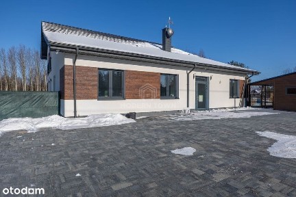 Żelechów, Żabia Wola, grodziski, mazowieckie
