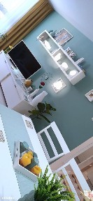 ul. Polowa, Łomża, podlaskie