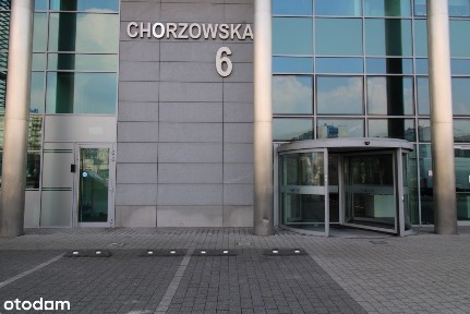 0% Prowizji*handel-Usł*centralna Lokalizaja