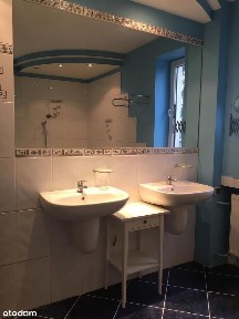 Osielsko, bydgoski, kujawsko-pomorskie