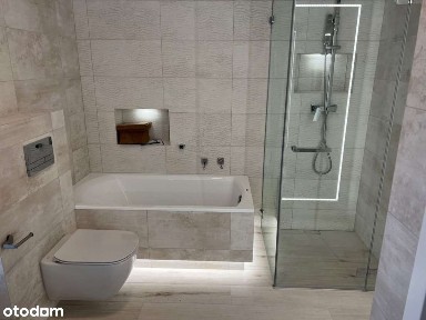 ul. Nasienna, Mierzyn, Dobra (Szczecińska), policki, zachodniopomorskie