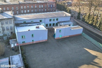 Bańgów, Siemianowice Śląskie, śląskie