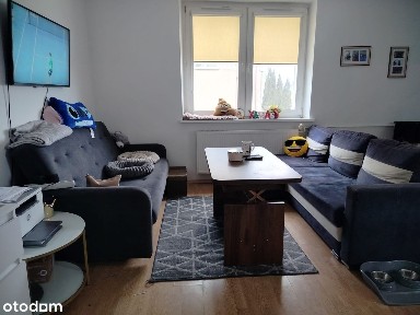 ul. Tucholska, Oksywie, Gdynia, pomorskie