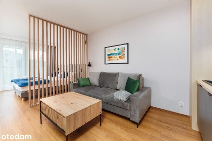 GOTOWY lokal - strefa nadmorska Kołobrzeg