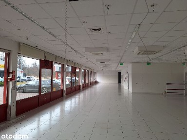 ul. Opolska, Niemodlin, opolski, opolskie