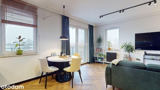 2 pokoje|Park Śląski|wysoki standard|garaż