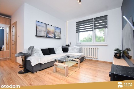 Eleganckie, Słoneczne m3