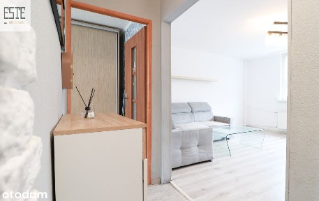 ul. Ludwika Waryńskiego, Racibórz, raciborski, śląskie