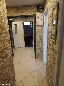 ul. Ludwika Brożka, Cieszyn, cieszyński, śląskie