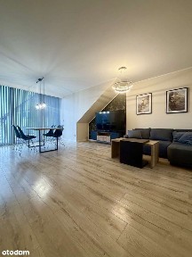 Niskowa, Chełmiec, nowosądecki, małopolskie