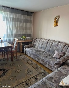 3 Pokoje, Osobna Kuchnia I 2 Loggie!