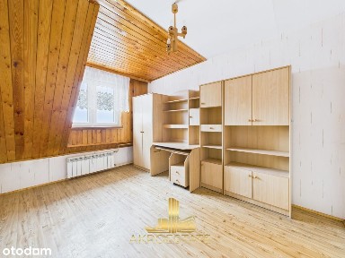 Przestronne Mieszkanie 52 m² | Os. Słowiki