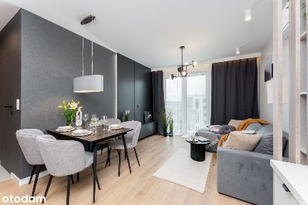 ul. Walerego Sławka, Wola Duchacka, Podgórze Duchackie, Kraków, małopolskie