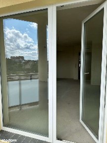 ul. gen. Stanisława Franciszka Sosabowskiego, Górczyn, Gorzów Wielkopolski, lubuskie