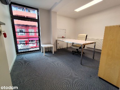 ul. Strzegomska, Muchobór Mały, Fabryczna, Wrocław, dolnośląskie